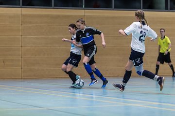Bild 869 - La Rive